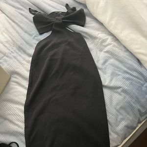 Brand new never worn